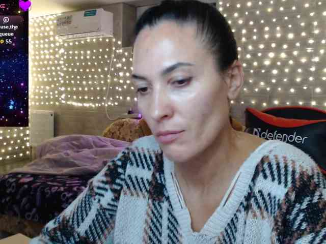 Marina4Love webcam
