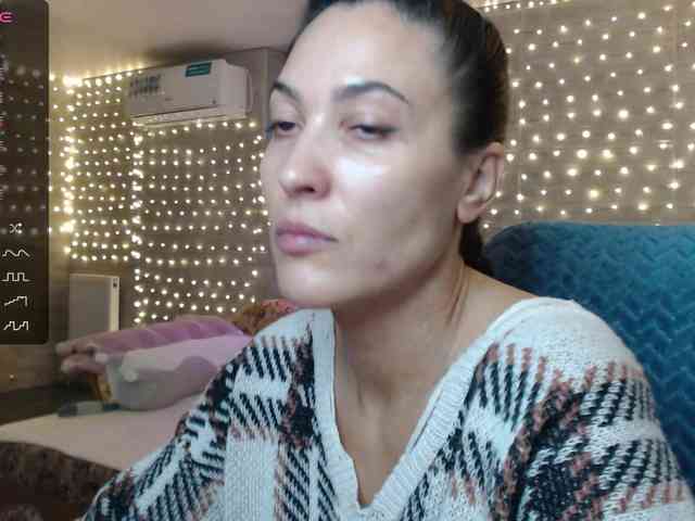Marina4Love webcam