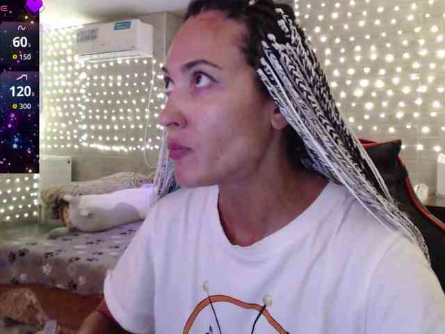 Marina4Love webcam