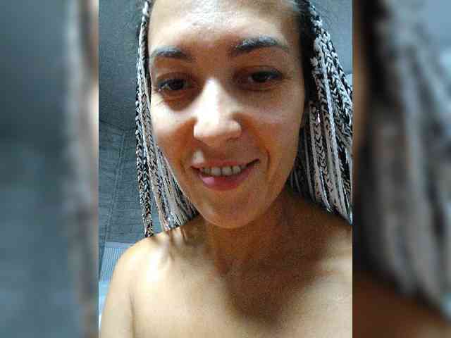 Marina4Love webcam