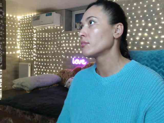 Marina4Love webcam
