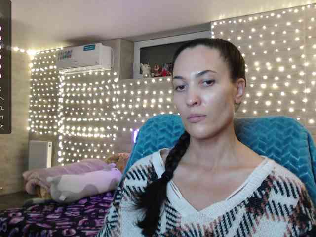 Marina4Love webcam