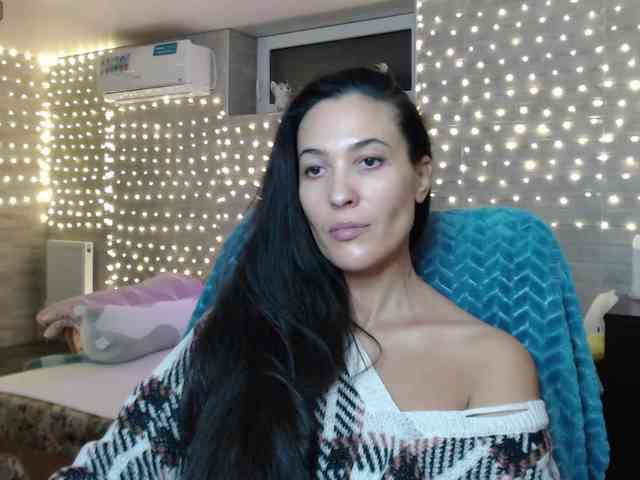 Marina4Love webcam
