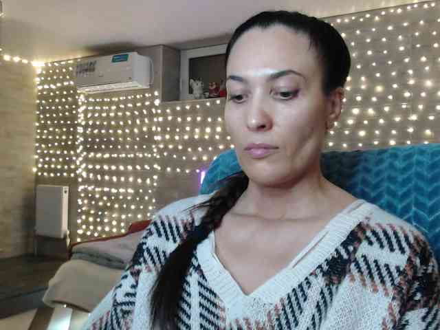 Marina4Love webcam