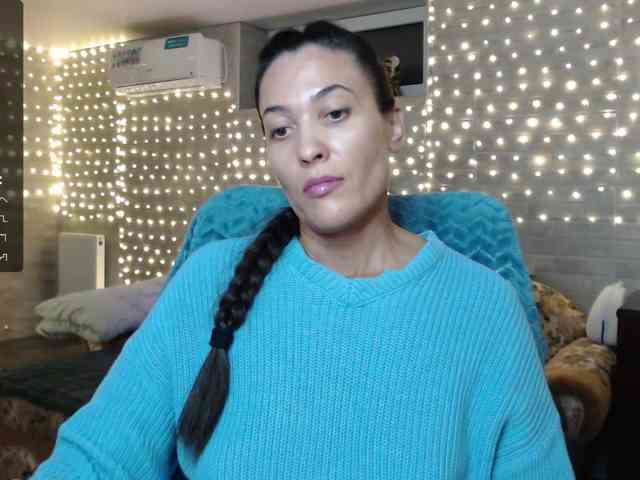 Marina4Love webcam