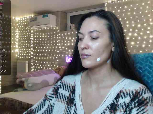 Marina4Love webcam