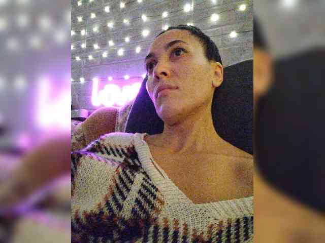 Marina4Love