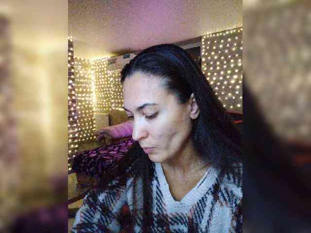 Marina4Love webcam