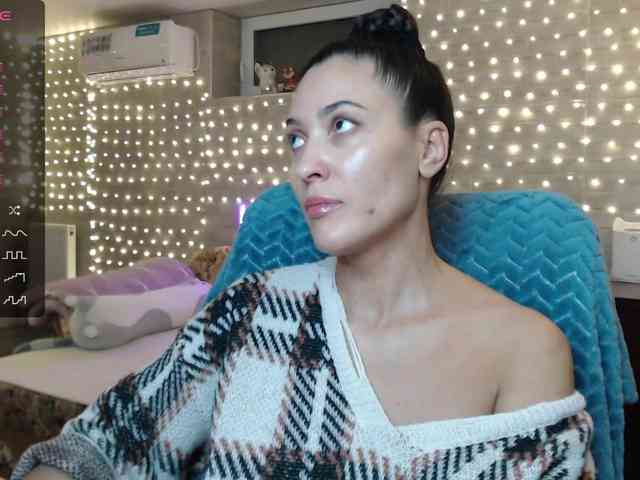 amateur porn webcam Marina4Love