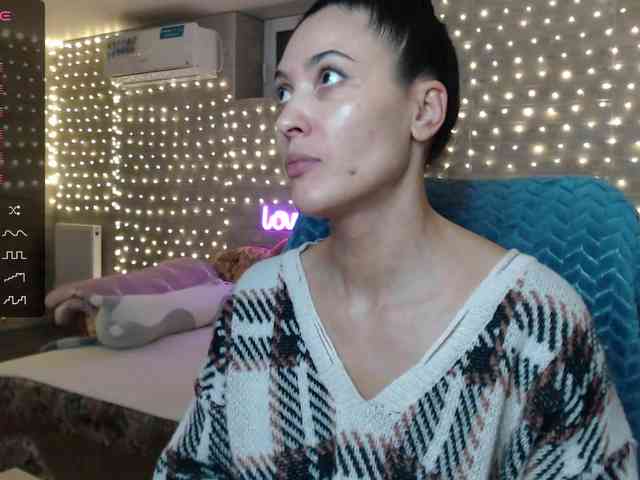 Marina4Love webcam