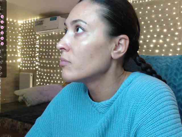 Marina4Love webcam