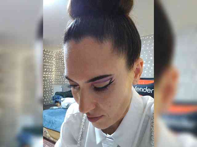 Marina4Love