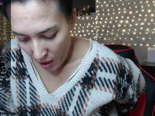 Marina4Love webcam