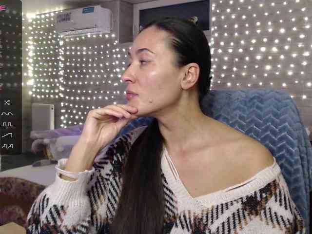 Marina4Love webcam