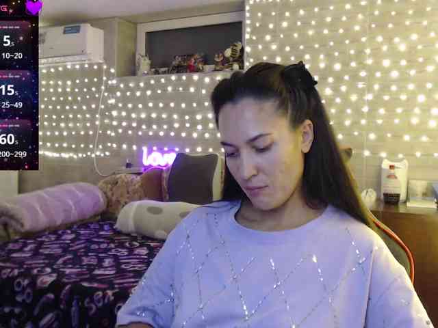 online webcam porn Marina4Love