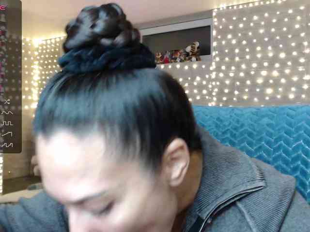 Marina4Love webcam