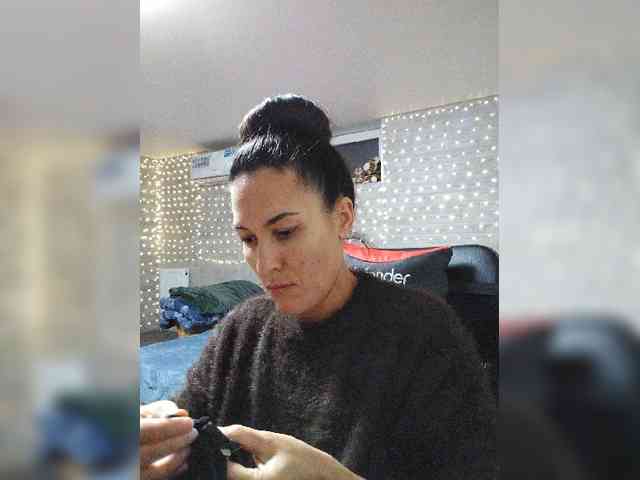 Marina4Love