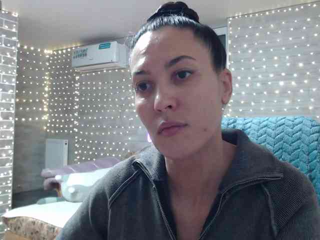 Marina4Love webcam