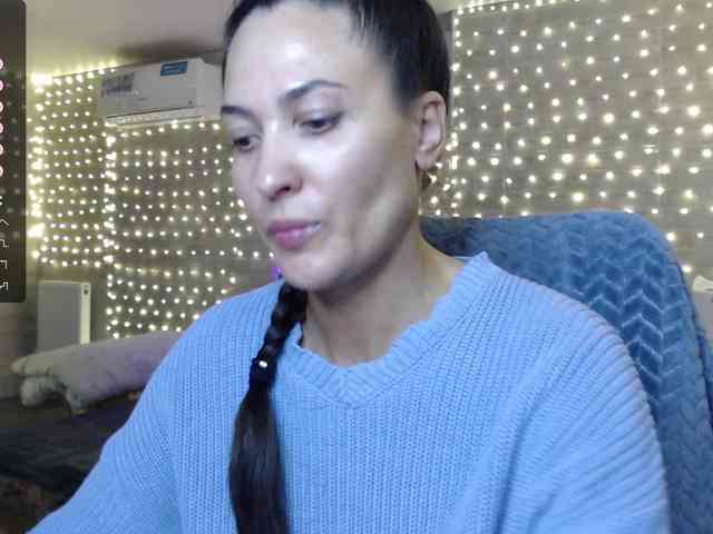 Marina4Love webcam