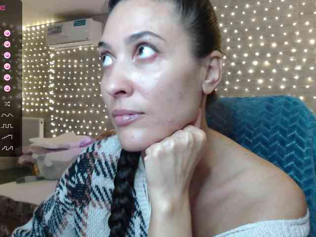 Marina4Love webcam