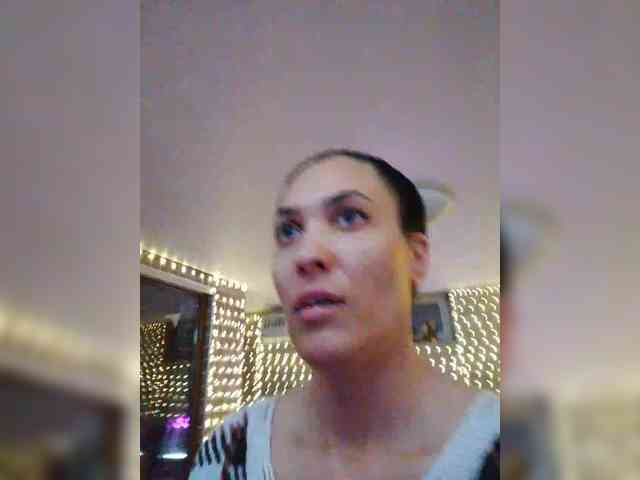 Marina4Love webcam