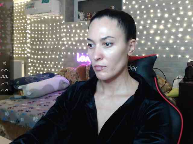 Marina4Love webcam