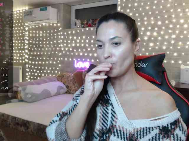 Marina4Love webcam