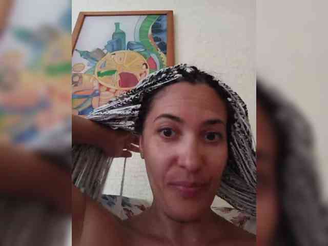 Marina4Love webcam