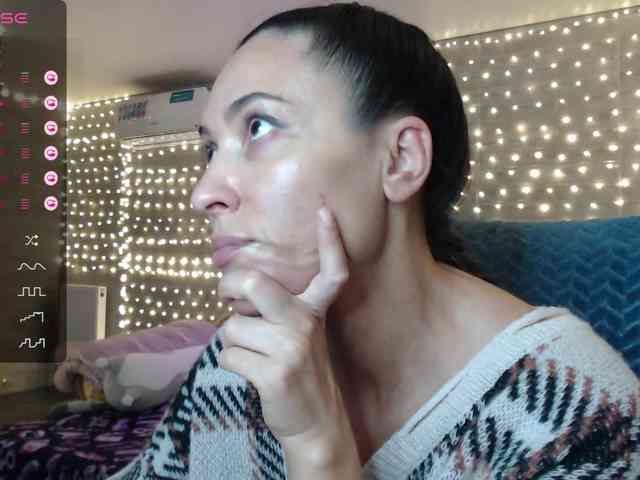 Marina4Love webcam