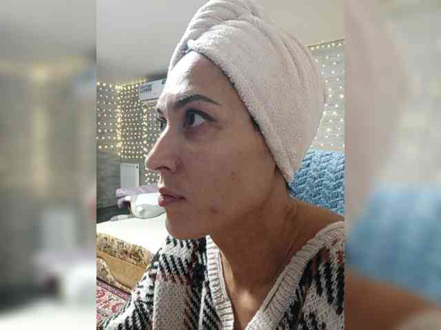 Marina4Love webcam