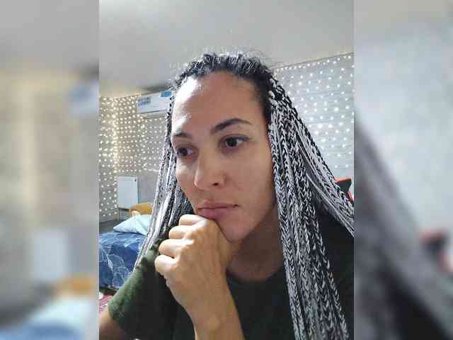 Marina4Love webcam