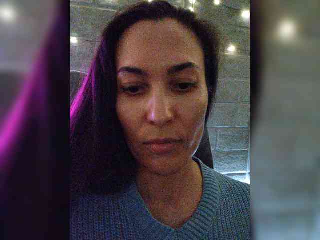 Модель: Marina4Love