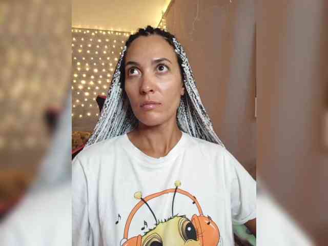 Marina4Love - Girl 