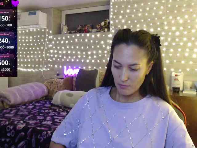 chat on line Marina4Love
