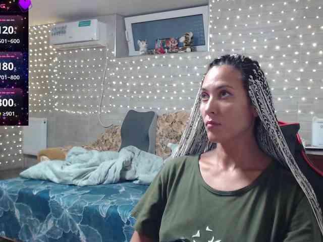 Marina4Love