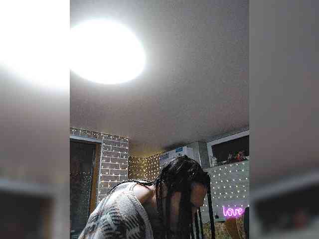 marina4love's live room