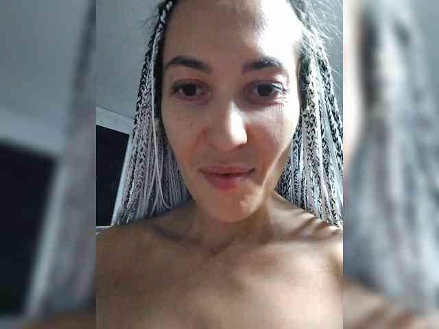 Marina4Love webcam