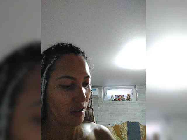 Marina4Love webcam