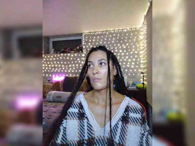 Marina4Love webcam