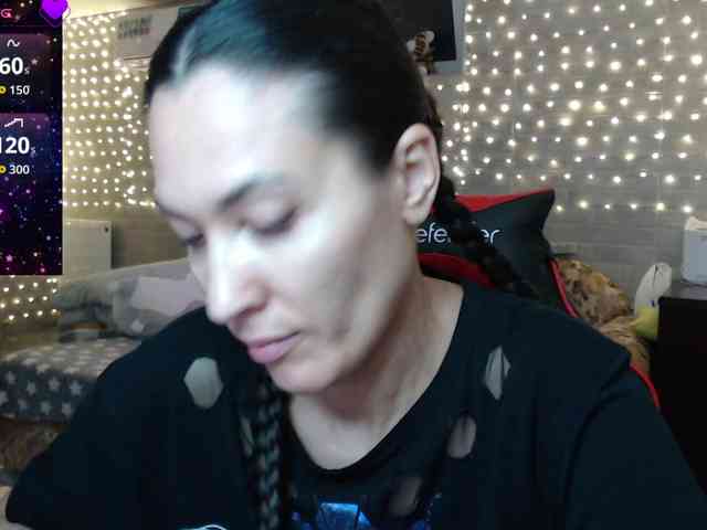 Marina4Love webcam