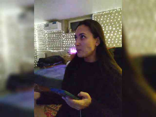 marina4love's live room