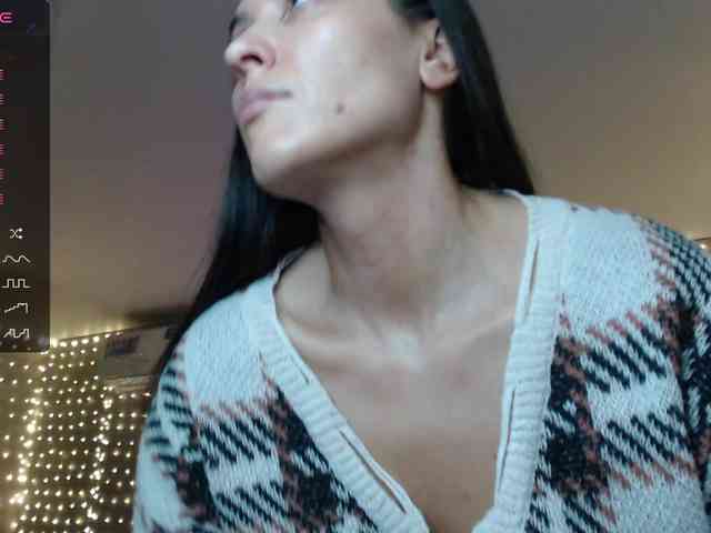 Marina4Love webcam