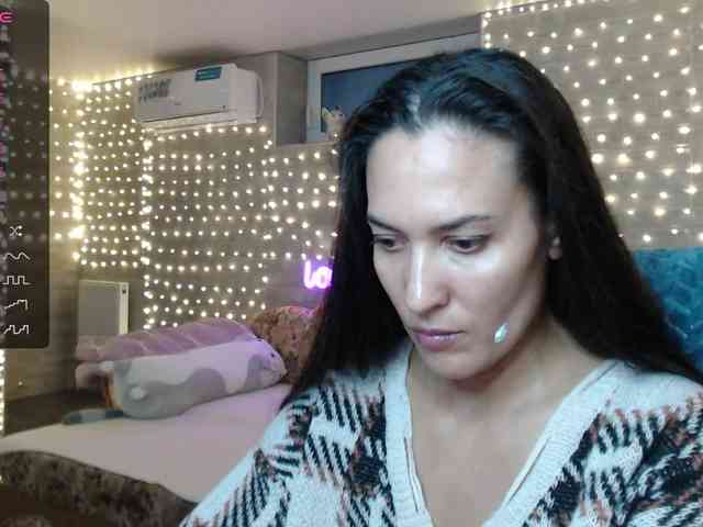 Marina4Love webcam