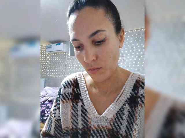 Marina4Love webcam