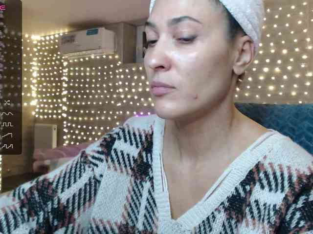 Marina4Love webcam