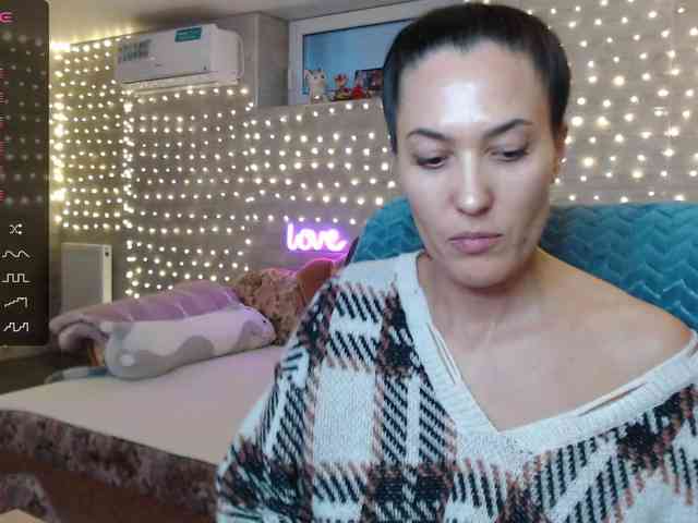 Marina4Love webcam