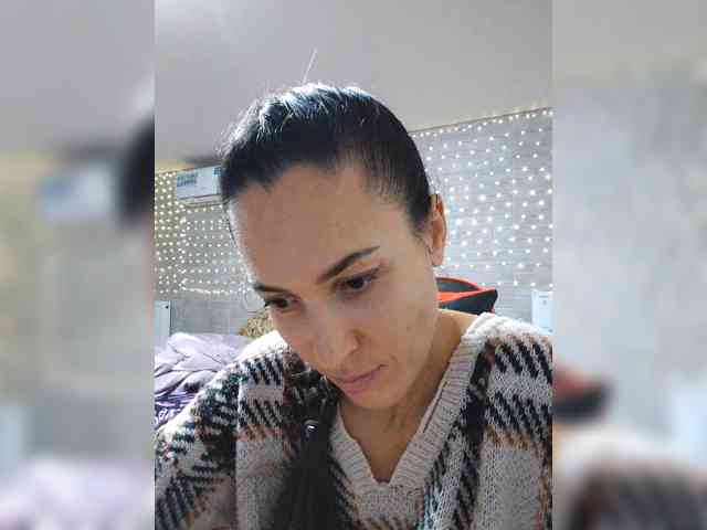 Marina4Love webcam