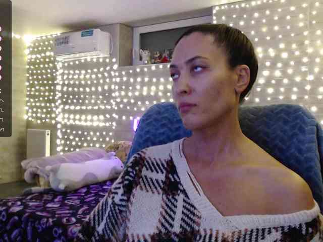 Marina4Love webcam