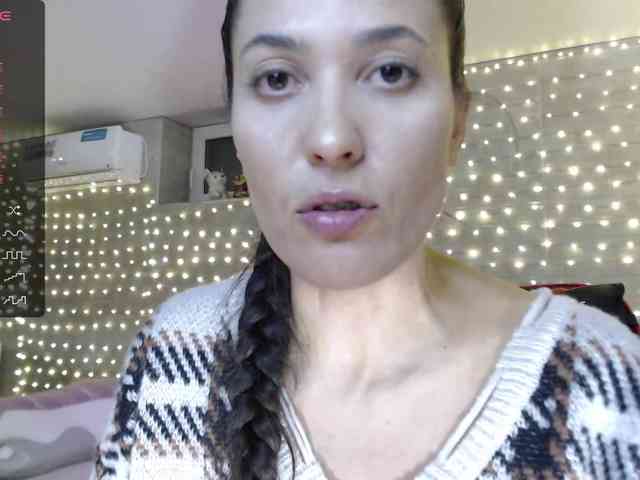 Marina4Love webcam