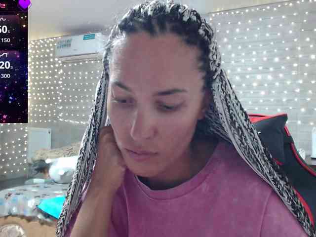 Marina4Love webcam